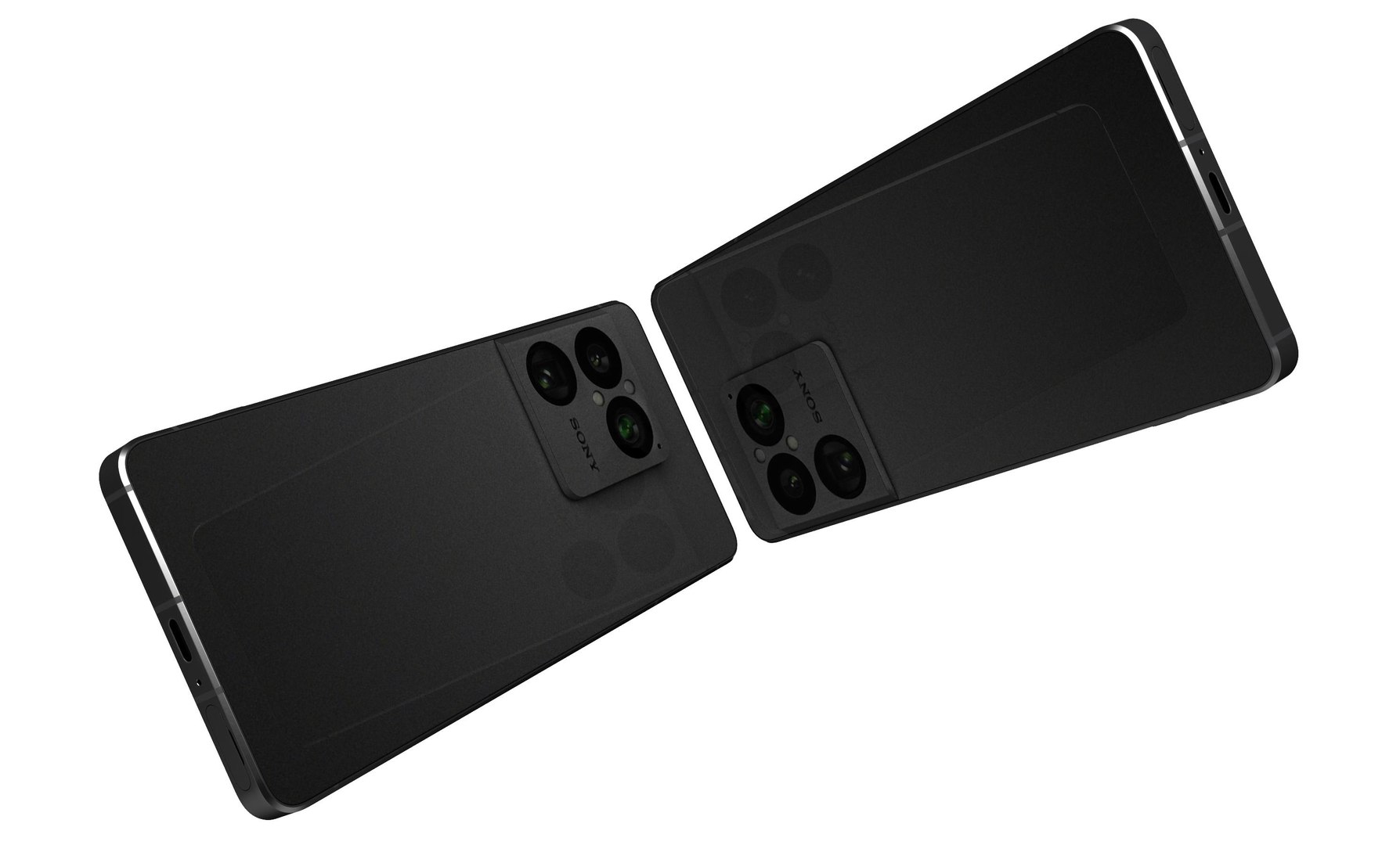 3D model Sony Xperia 1 VIII Graphite Black https://p.turbosquid.com/ts-thumb/w4/B9q6j5/gq/9/jpg/1778945493/1920x1080/fit_q87/e28bf12c072d2d0bc221d70088c30f7ff289ef70/9.jpg