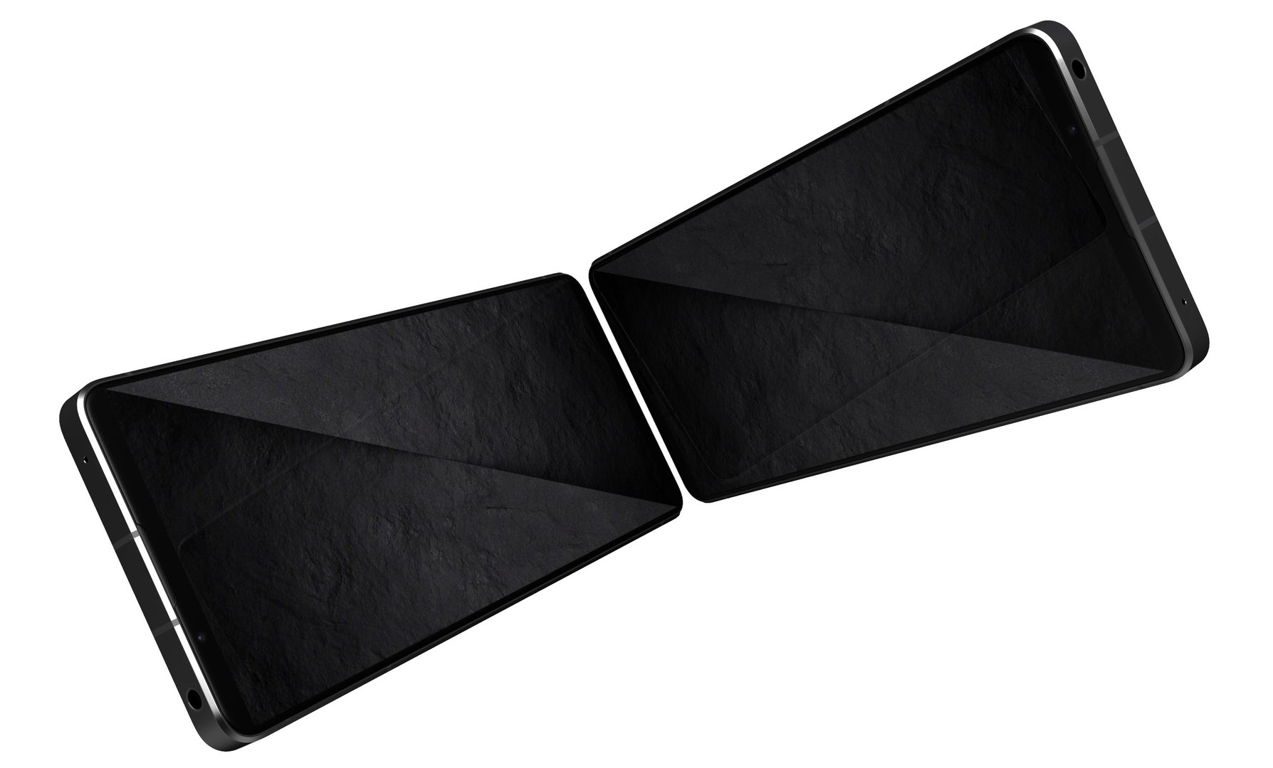 3D model Sony Xperia 1 VIII Graphite Black https://p.turbosquid.com/ts-thumb/w4/B9q6j5/gx/8/jpg/1778945494/1920x1080/fit_q87/087bb8e2c9303ddf170ccc0ebdf6540920b25191/8.jpg