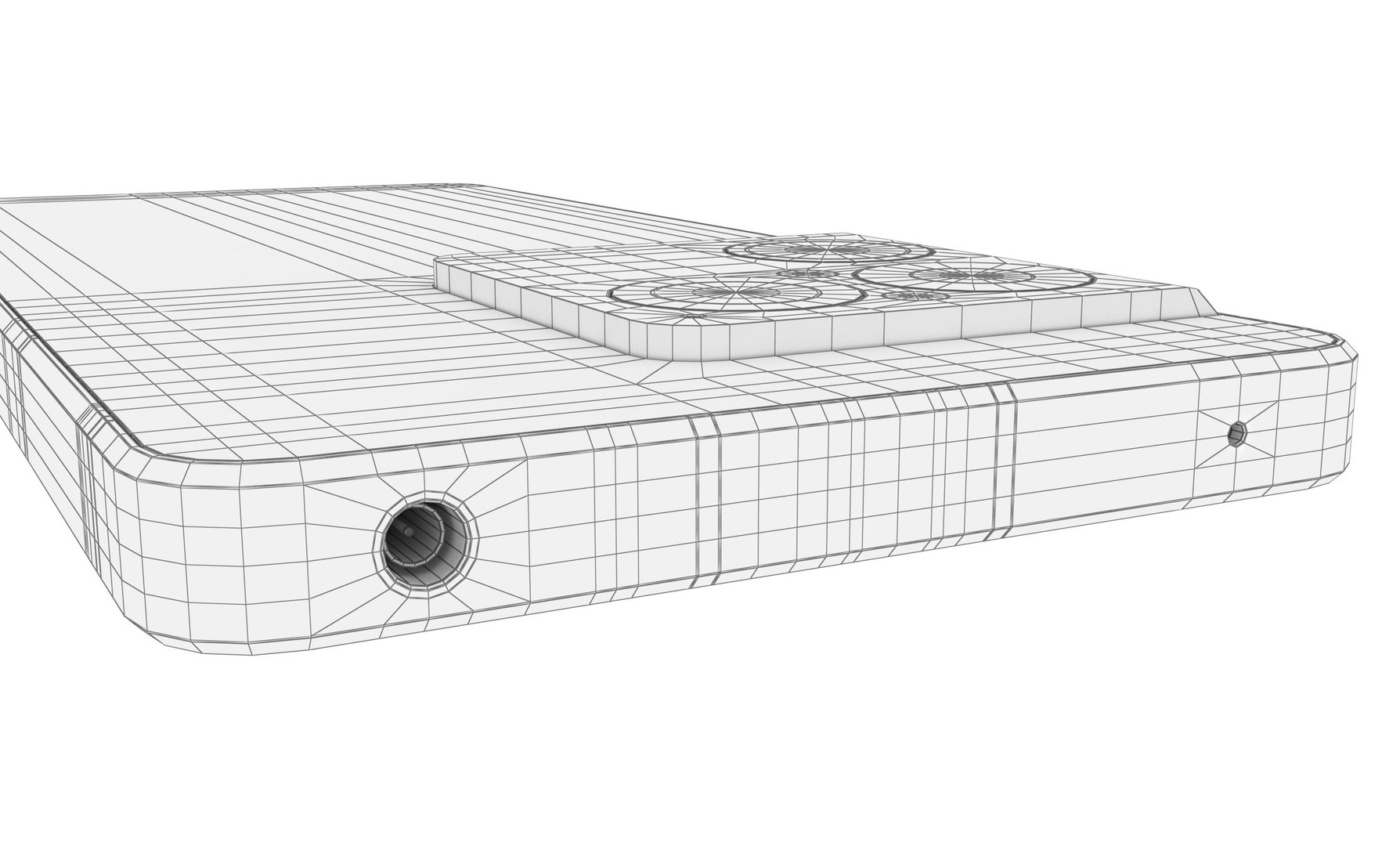 3D model Sony Xperia 1 VIII Graphite Black https://p.turbosquid.com/ts-thumb/w4/B9q6j5/gz/20/jpg/1778945517/1920x1080/fit_q87/58ecf4de95bee7717d19c72e07fae06096ccb981/20.jpg