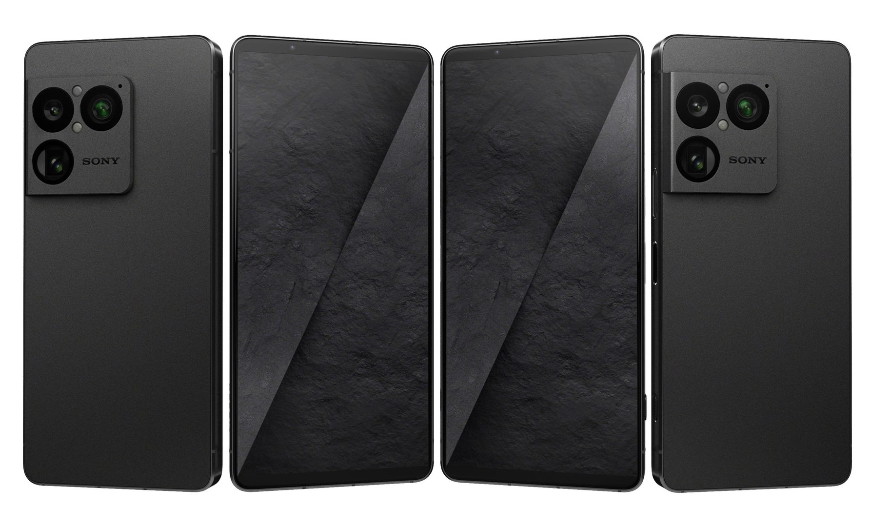 3D model Sony Xperia 1 VIII Graphite Black https://p.turbosquid.com/ts-thumb/w4/B9q6j5/h1/3/jpg/1778945481/1920x1080/fit_q87/2094f53189f056bfa227003130dc86e84eb982c1/3.jpg