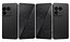 Sony Xperia 1 VIII Preto Grafite