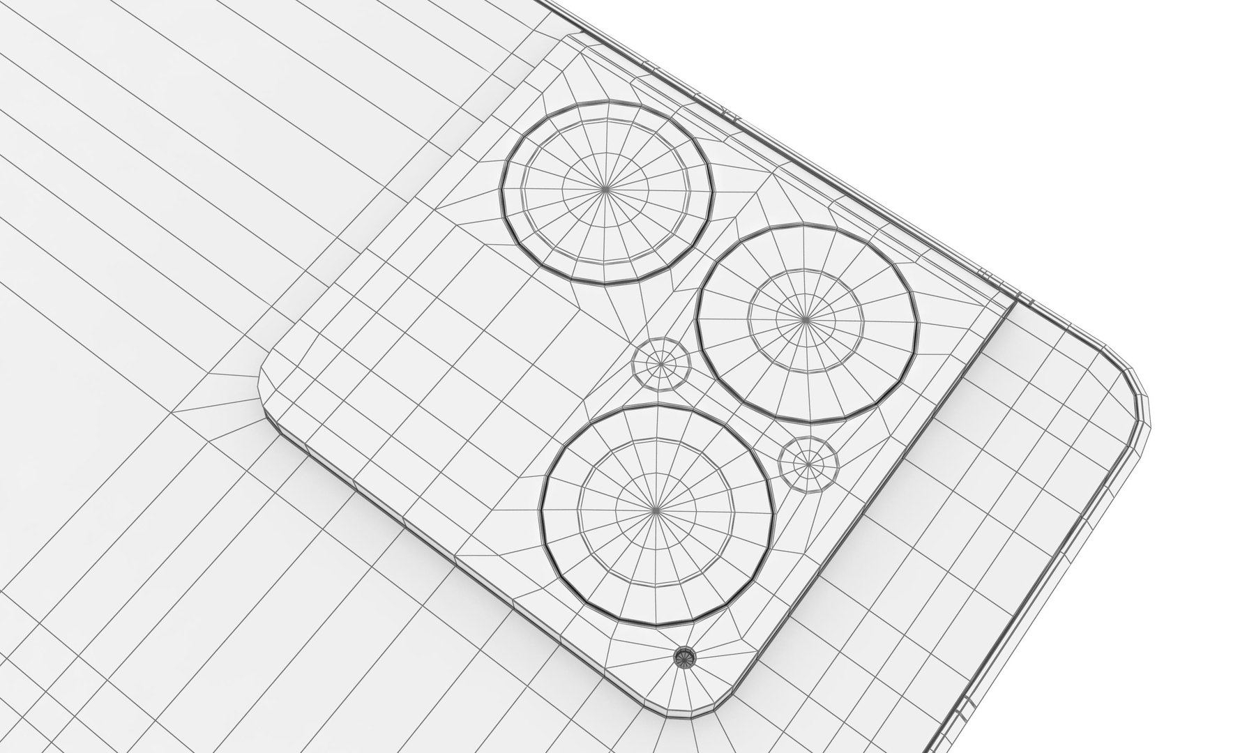 3D model Sony Xperia 1 VIII Graphite Black https://p.turbosquid.com/ts-thumb/w4/B9q6j5/lC/21/jpg/1778945519/1920x1080/fit_q87/c9865894a9f8fd50ad8744ed7d6bb06df46b7bbc/21.jpg