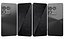 Sony Xperia 1 VIII Preto Grafite