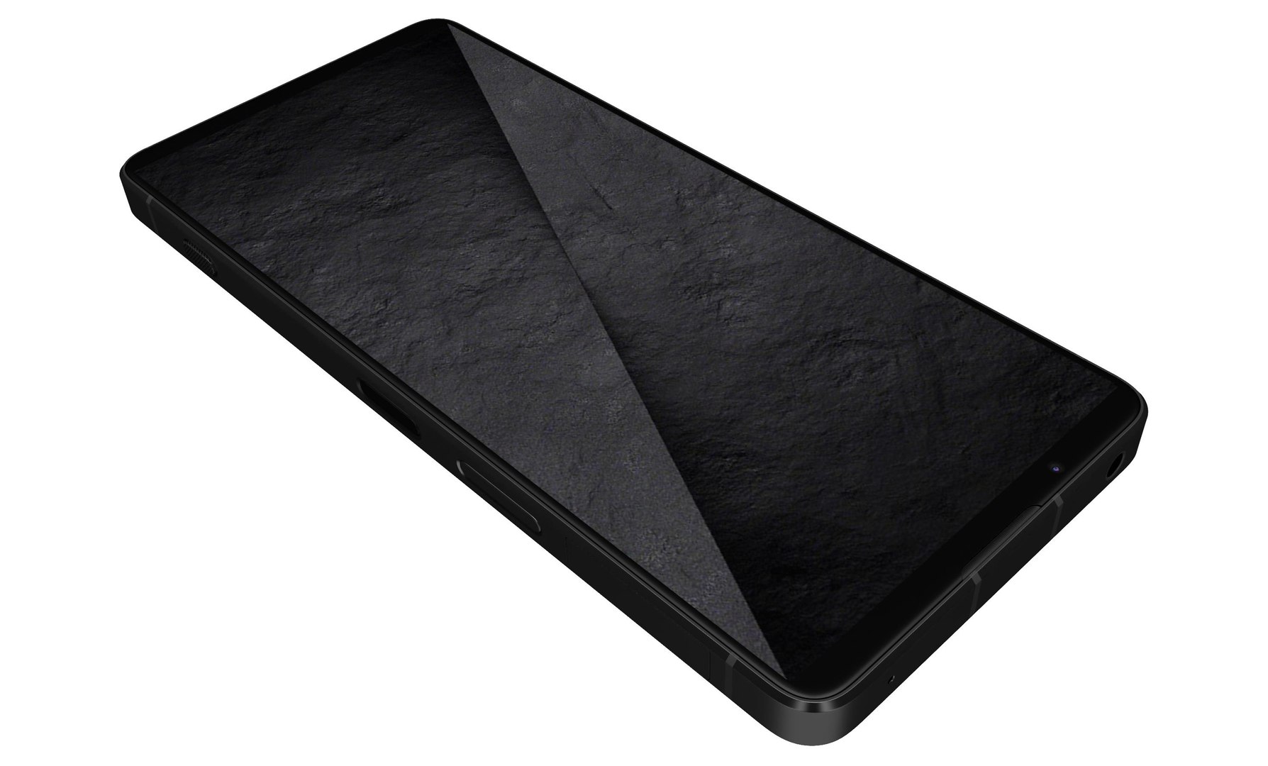 3D model Sony Xperia 1 VIII Graphite Black https://p.turbosquid.com/ts-thumb/w4/B9q6j5/or/14/jpg/1778945503/1920x1080/fit_q87/6bbaf05973f4a1ac6a77c4d57cfe41ed6b739a08/14.jpg