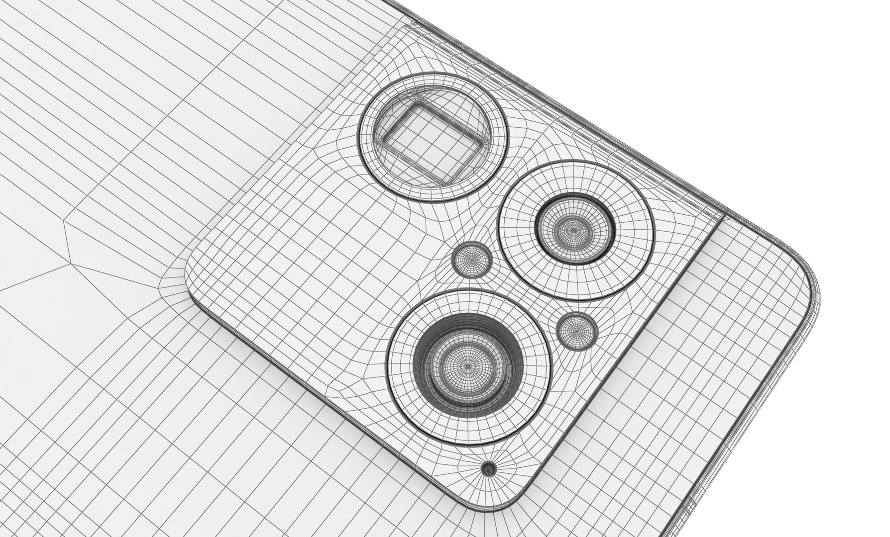 3D model Sony Xperia 1 VIII Graphite Black https://p.turbosquid.com/ts-thumb/w4/B9q6j5/sB/23/jpg/1778945529/1920x1080/fit_q87/8c8c69561b7783775670d789bdd17477c9a6c7af/23.jpg