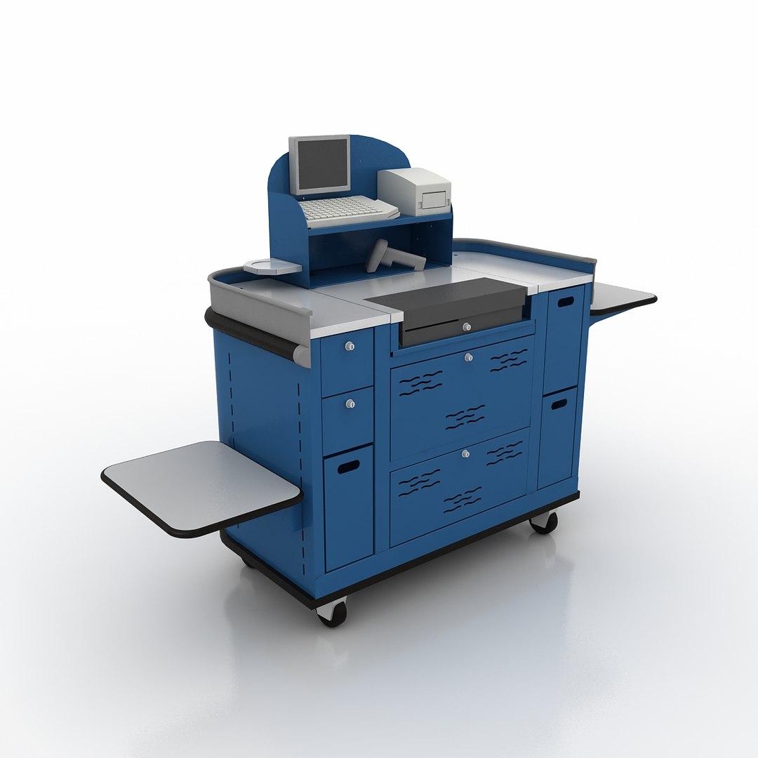 3d model checkout express https://p.turbosquid.com/ts-thumb/w4/DJuaXd/1CxlRm7c/check_type_e16_1/jpg/1484917828/1920x1080/fit_q87/81267cf8804f9119e5f585da8c1fb354cda9fa36/check_type_e16_1.jpg