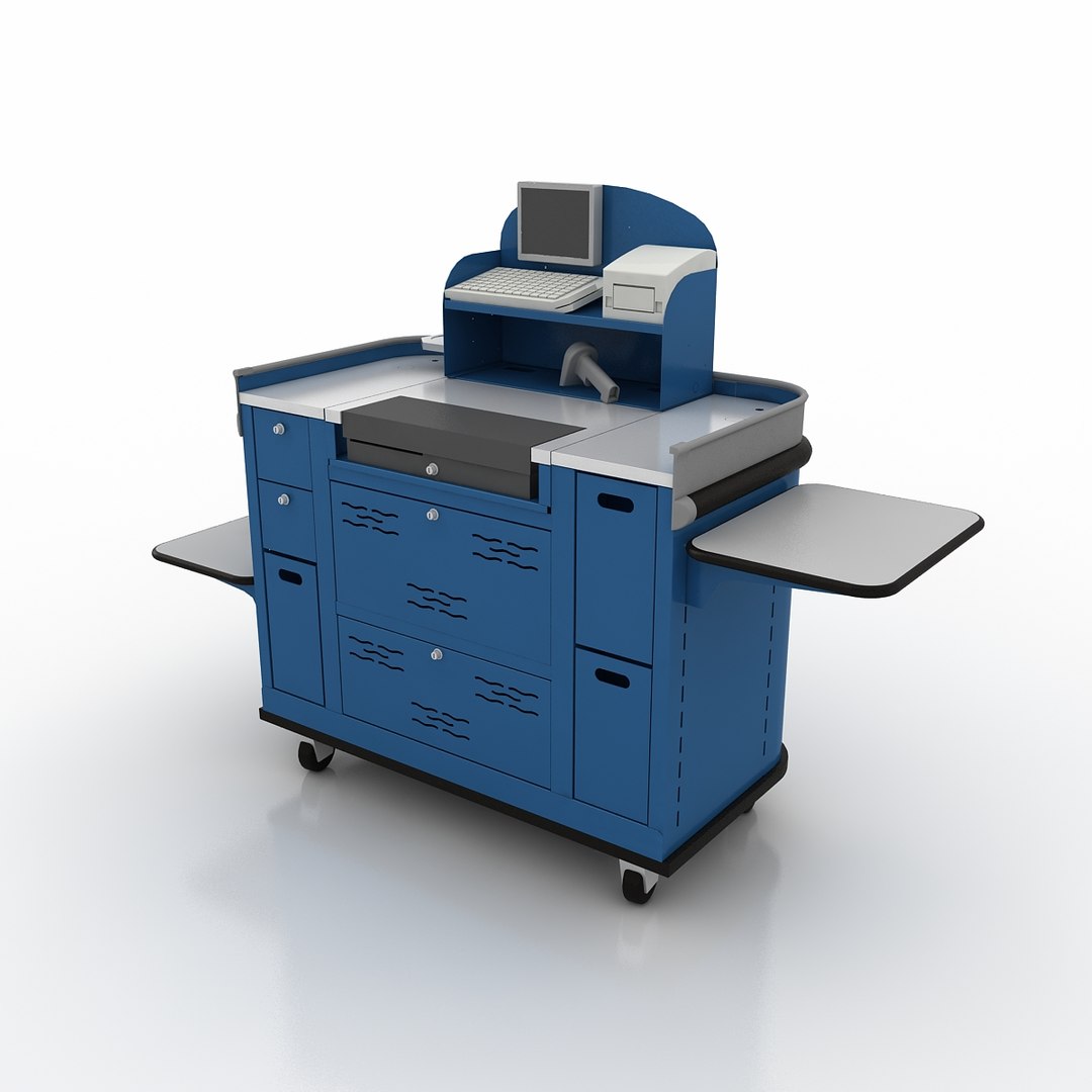 3d model checkout express https://p.turbosquid.com/ts-thumb/w4/DJuaXd/94rOFhor/check_type_e16_2/jpg/1484917828/1920x1080/fit_q87/57b6ce5399606fa355b9a7c0545a06ee3dbd70cd/check_type_e16_2.jpg