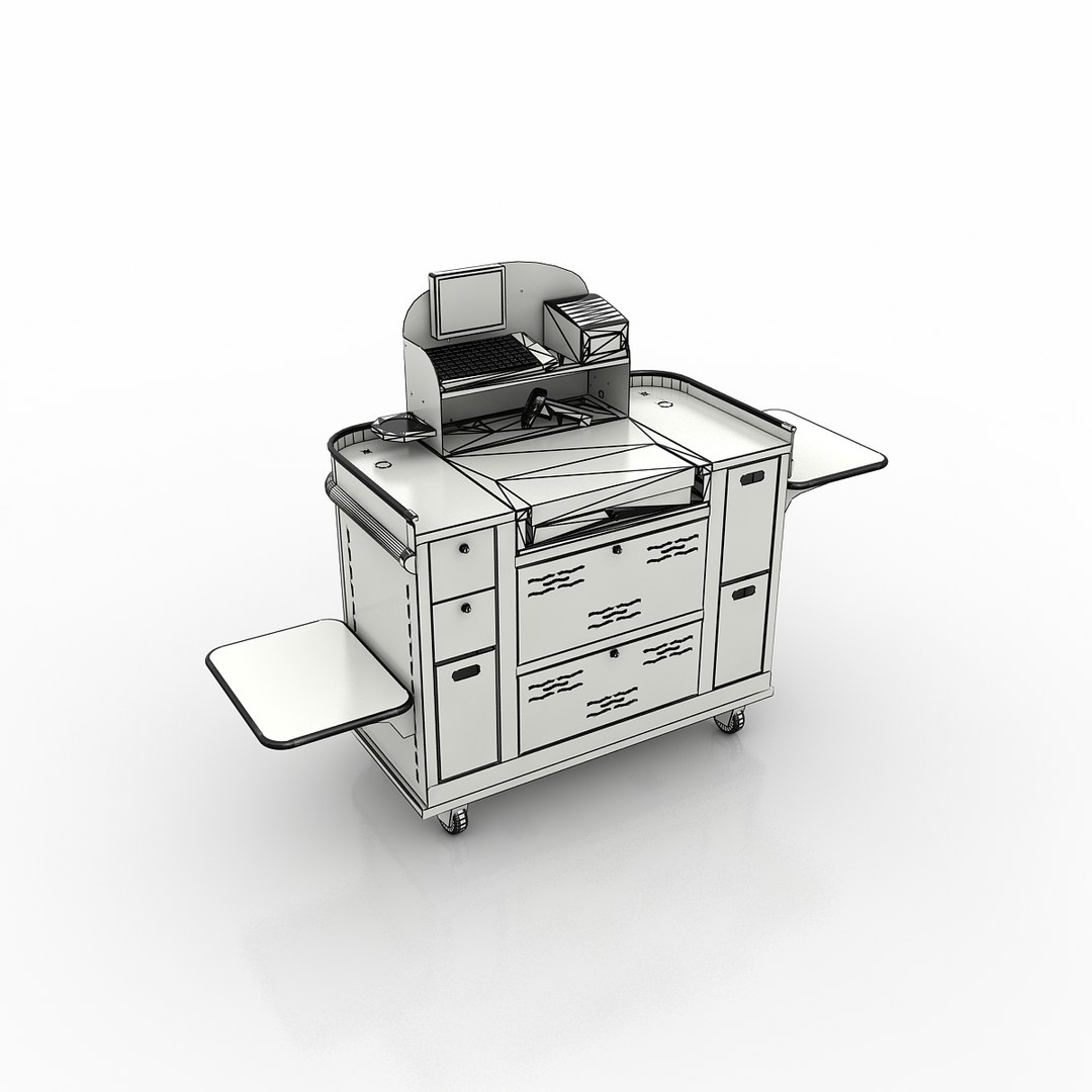 3d model checkout express https://p.turbosquid.com/ts-thumb/w4/DJuaXd/Gew5YFEM/check_type_e16_6/jpg/1484917828/1920x1080/fit_q87/5bd7945d5d2be3e0d851e0d8537a5cd2dad92a3c/check_type_e16_6.jpg