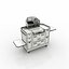 Checkout express type E16