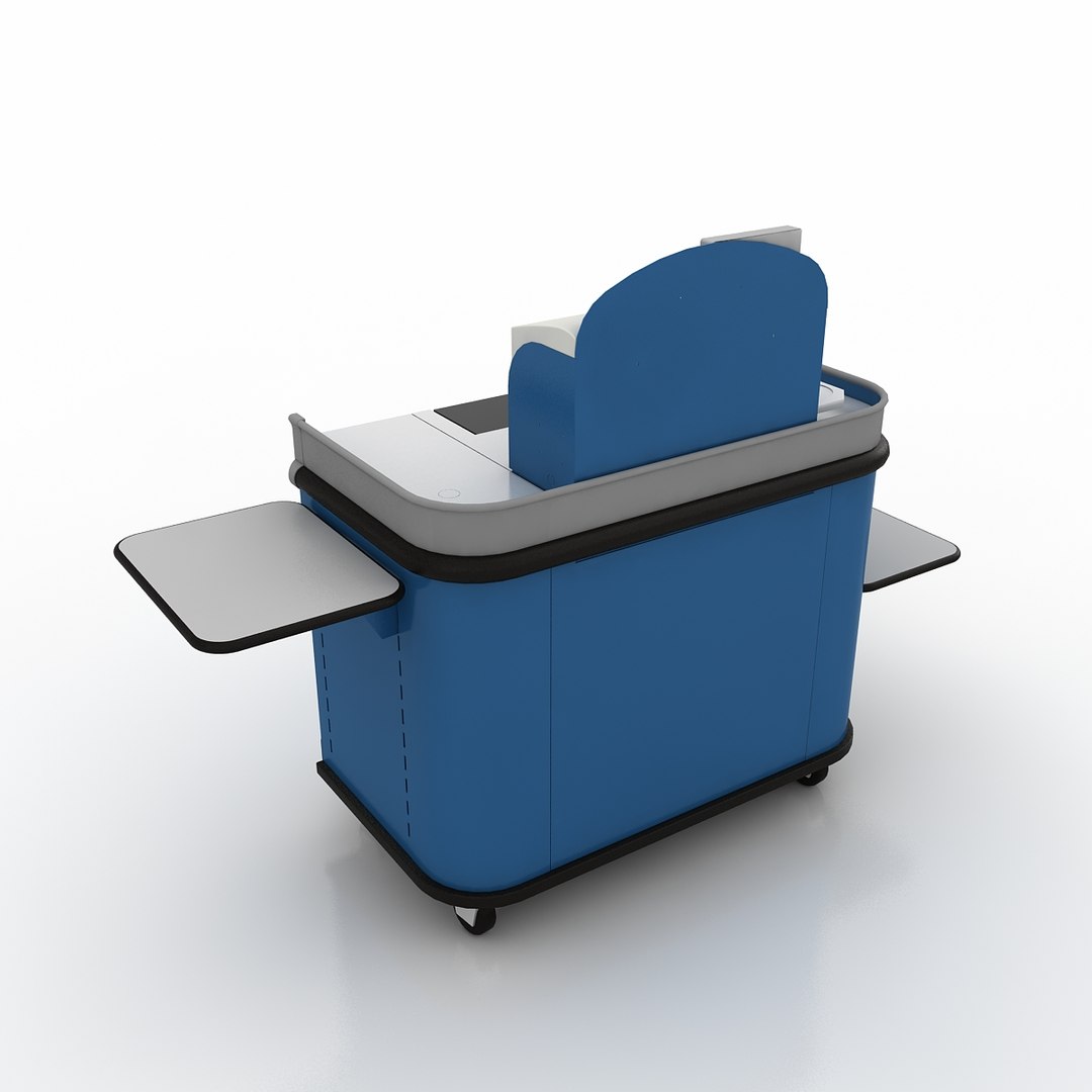 3d model checkout express https://p.turbosquid.com/ts-thumb/w4/DJuaXd/QiWhQOPh/check_type_e16_3/jpg/1484917828/1920x1080/fit_q87/5c33dde91ec2490ffc2dbcb7e41d8239ecb7c31f/check_type_e16_3.jpg