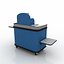 Checkout express type E16