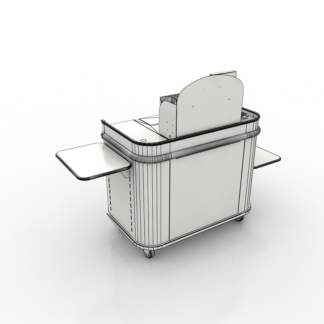 3d model checkout express https://p.turbosquid.com/ts-thumb/w4/DJuaXd/j6NUbbg8/check_type_e16_8/jpg/1484917828/1920x1080/fit_q87/079e8304270b5d5b30e06d7739a468a4f4a5ba6a/check_type_e16_8.jpg