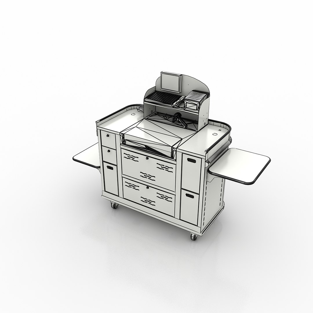 3d model checkout express https://p.turbosquid.com/ts-thumb/w4/DJuaXd/oLYyjtXD/check_type_e16_7/jpg/1484917828/1920x1080/fit_q87/4e5a7c60b03328889fec611298390d247eb55799/check_type_e16_7.jpg