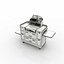Checkout express type E16