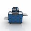 Checkout express type E16