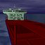 double acting vessels 3d model