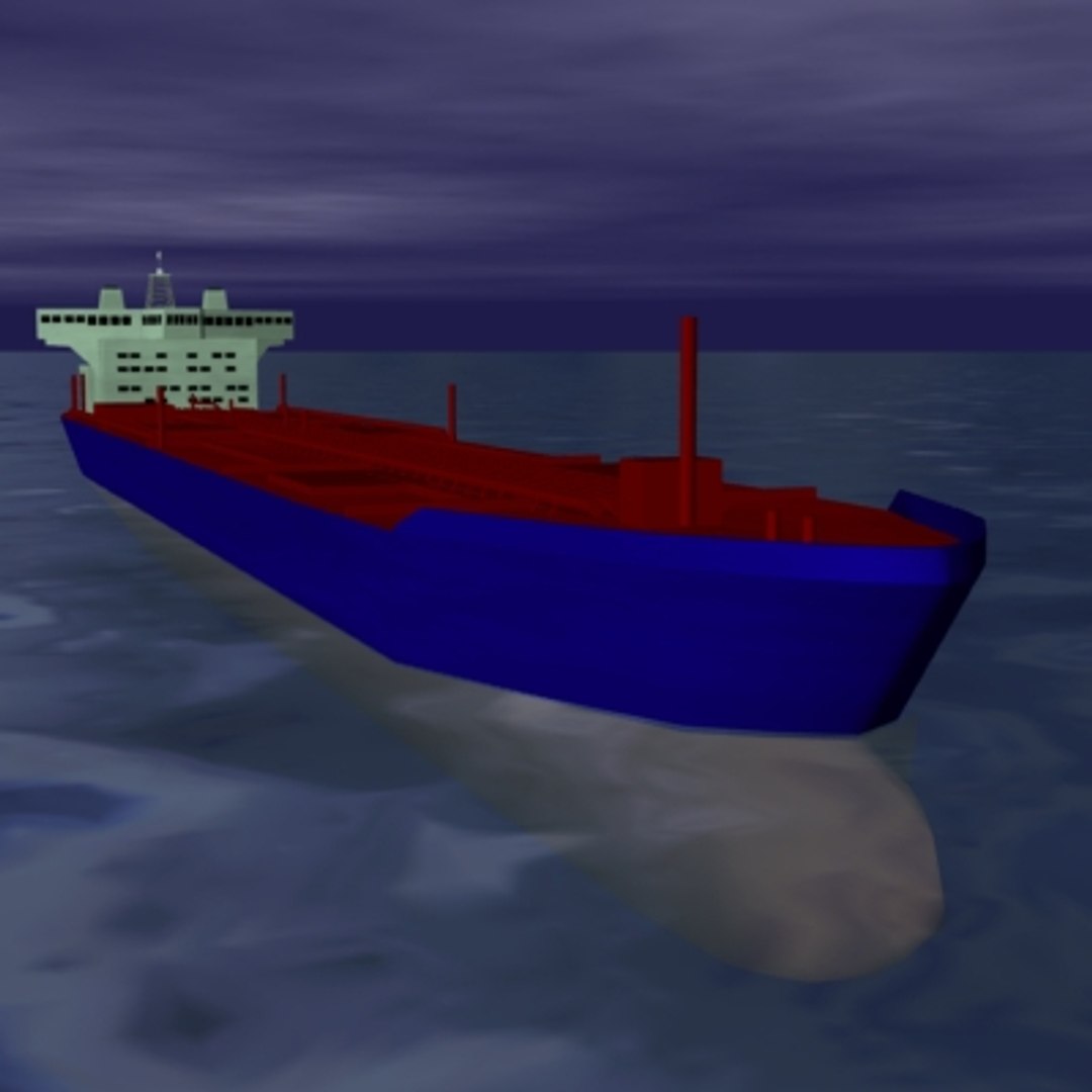 double acting vessels 3d model https://p.turbosquid.com/ts-thumb/w4/Djy3qJ/i37QXnJV/oiltanker001/jpg/1127793263/1920x1080/fit_q87/00282a21e8054e081b0c1717d5edff4d62fe2e6f/oiltanker001.jpg