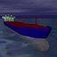 double acting vessels 3d model