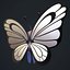 Pokemon Butterfree
