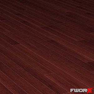 Floor001_max