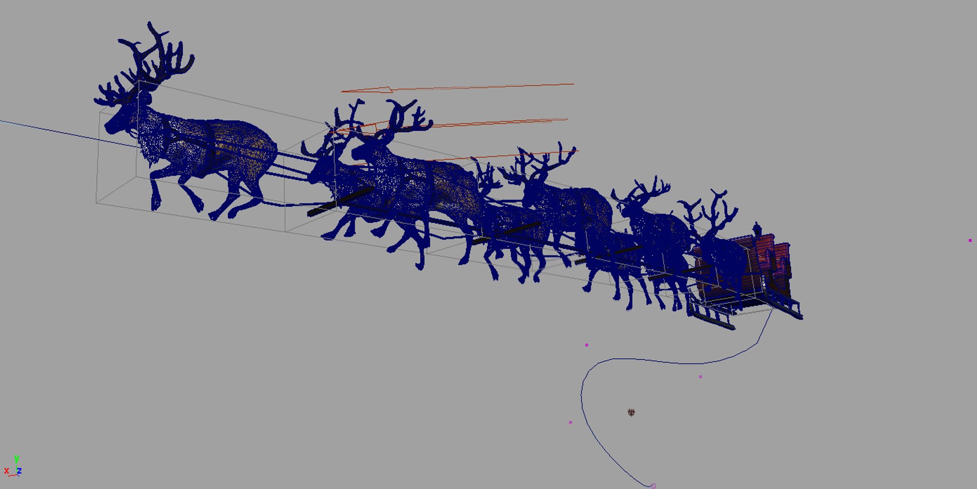 fred rigged reindeers sleigh 3d ma https://p.turbosquid.com/ts-thumb/w4/GNwx9b/cGc2c0me/render2b/jpg/1308488977/1920x1080/fit_q87/f01f3cbabdb411fd3325cf1ce4b4071e70223cf6/render2b.jpg