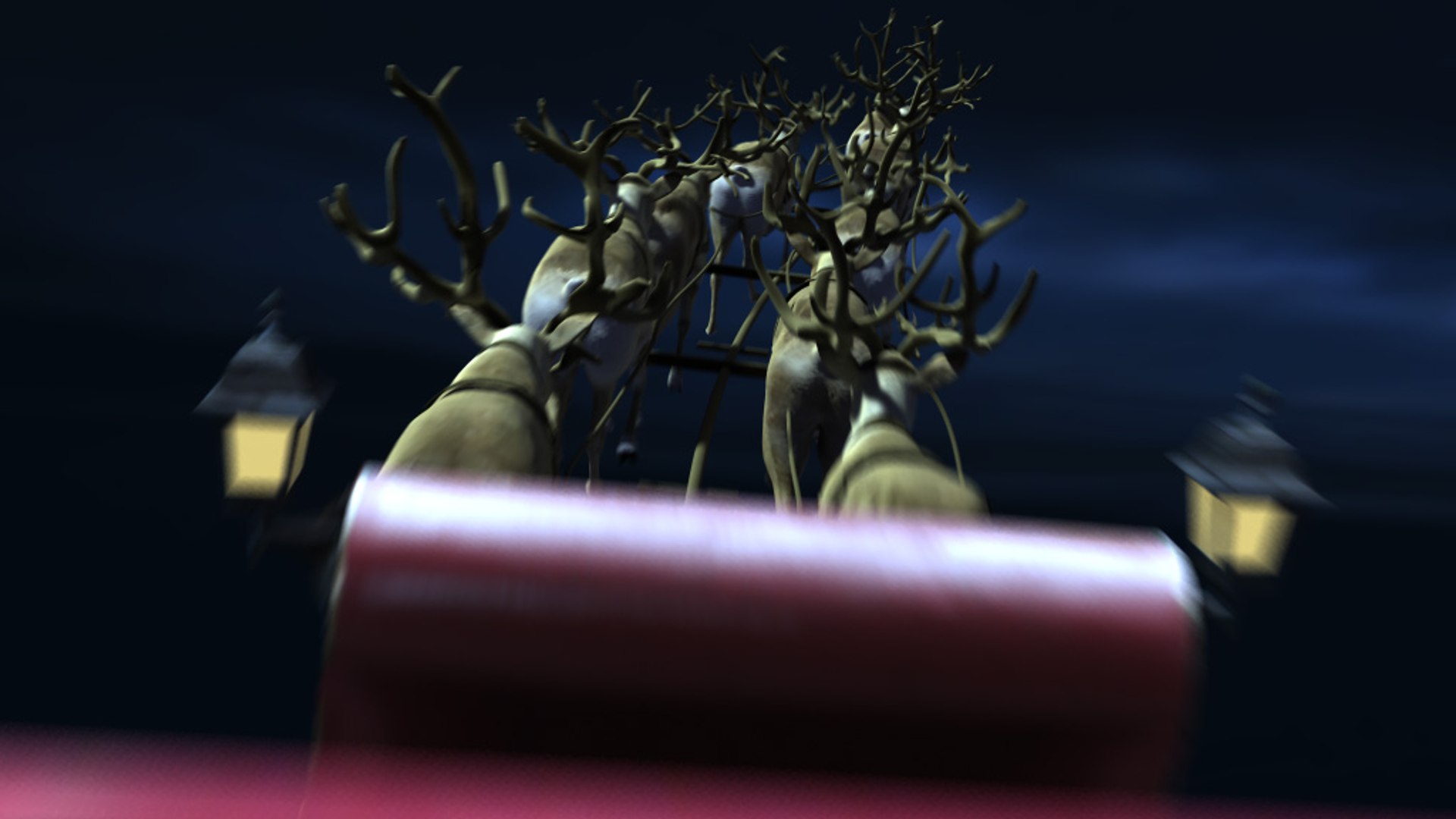 fred rigged reindeers sleigh 3d ma https://p.turbosquid.com/ts-thumb/w4/GNwx9b/cagrceaK/render3/jpg/1308488977/1920x1080/fit_q87/d467573c0194d6255896ca1f4552c6b6aa86258d/render3.jpg