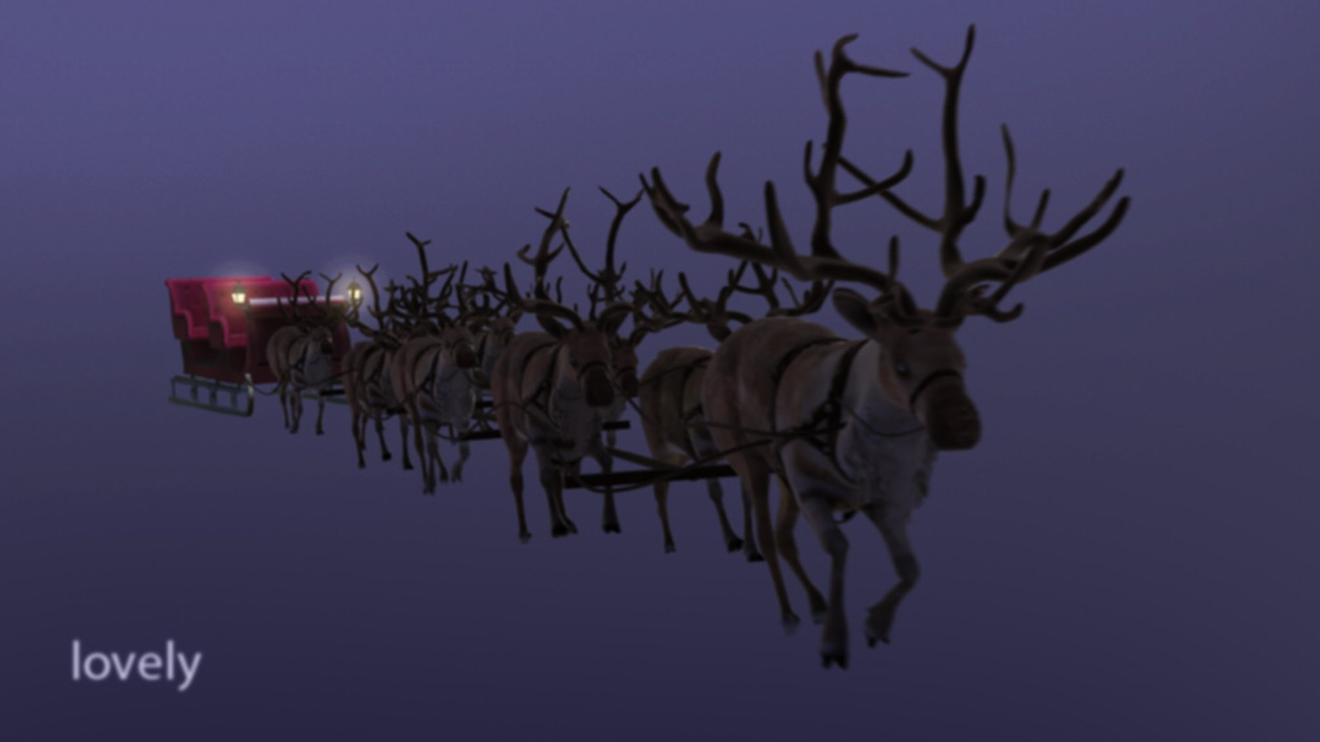 fred rigged reindeers sleigh 3d ma https://p.turbosquid.com/ts-thumb/w4/GNwx9b/eLL2xQoT/render4/jpg/1308488977/1920x1080/fit_q87/22926ec871fe3ccc4075f0fcf6e9090c08e29e18/render4.jpg