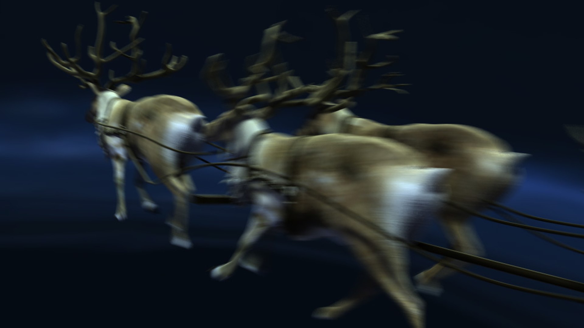 fred rigged reindeers sleigh 3d ma https://p.turbosquid.com/ts-thumb/w4/GNwx9b/hq2MRFQD/render2/jpg/1308488977/1920x1080/fit_q87/9e2dd4e90358cbf524c1d627e2beb0f1633543fd/render2.jpg
