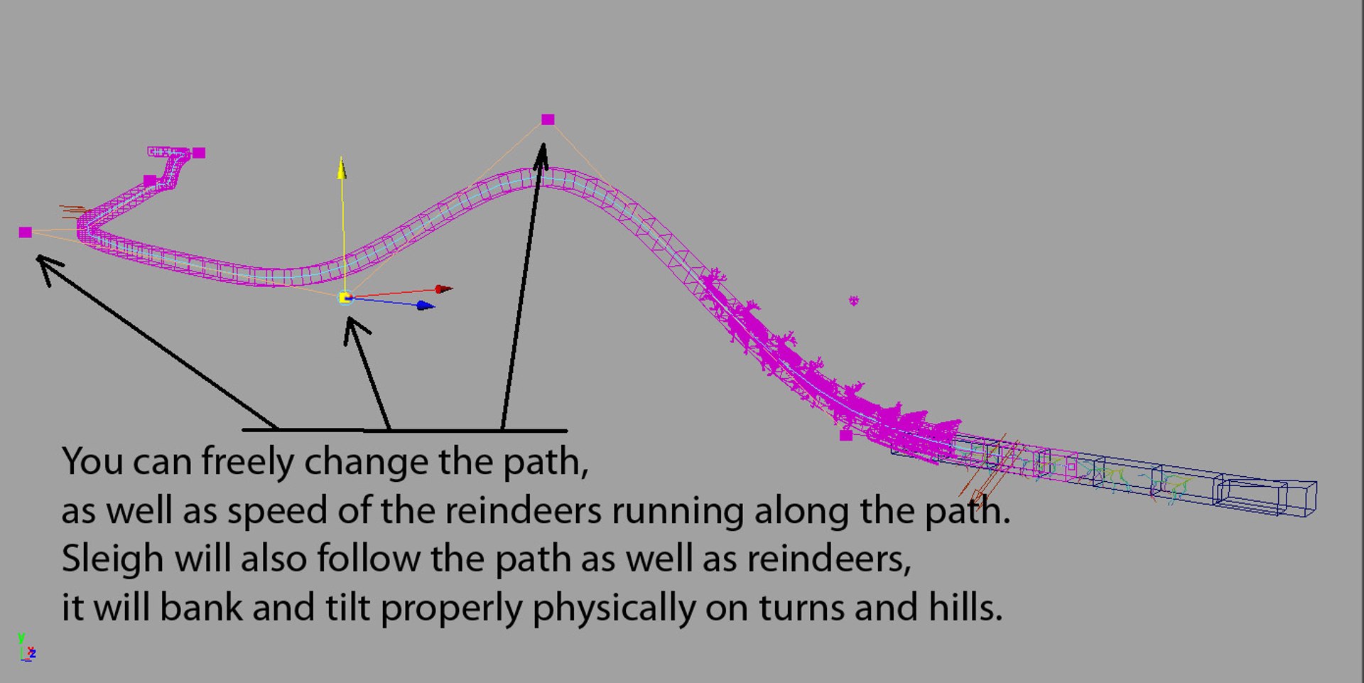 fred rigged reindeers sleigh 3d ma https://p.turbosquid.com/ts-thumb/w4/GNwx9b/jtMOhT1A/render7b/jpg/1308488977/1920x1080/fit_q87/8bdf651d64af8029d2817000211946e076fc3005/render7b.jpg
