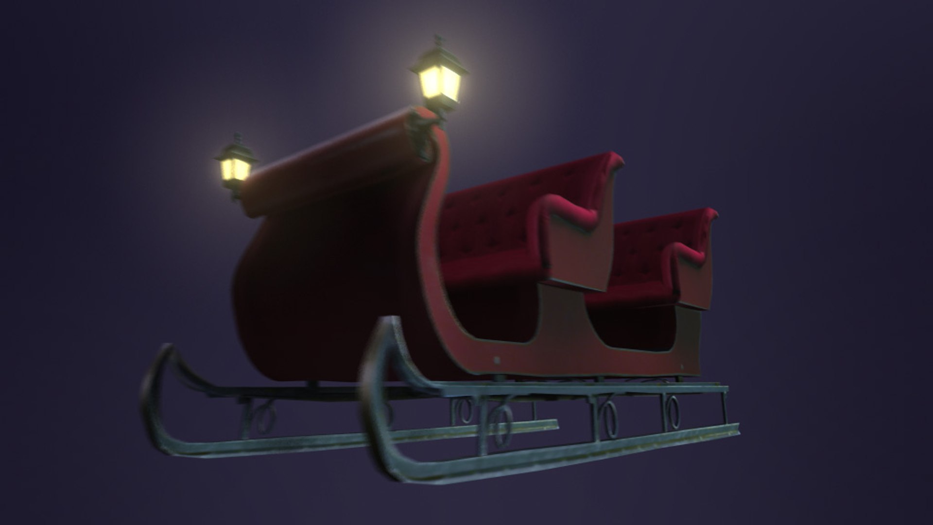 fred rigged reindeers sleigh 3d ma https://p.turbosquid.com/ts-thumb/w4/GNwx9b/rSAKIFKW/render6/jpg/1308488977/1920x1080/fit_q87/2e5fc59942d489bcae80797179661b3b924cd79d/render6.jpg