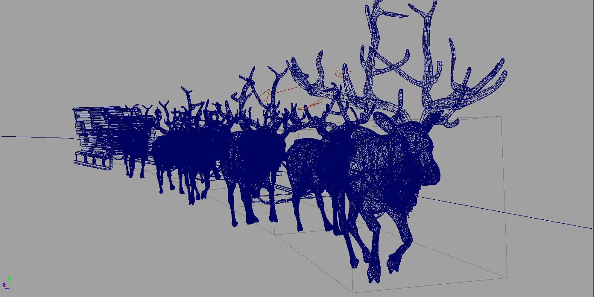 fred rigged reindeers sleigh 3d ma https://p.turbosquid.com/ts-thumb/w4/GNwx9b/wKGQ5KKU/render4b/jpg/1308488977/1920x1080/fit_q87/f1b5d9047bcfd648a9ed9b190c3820d38a213465/render4b.jpg
