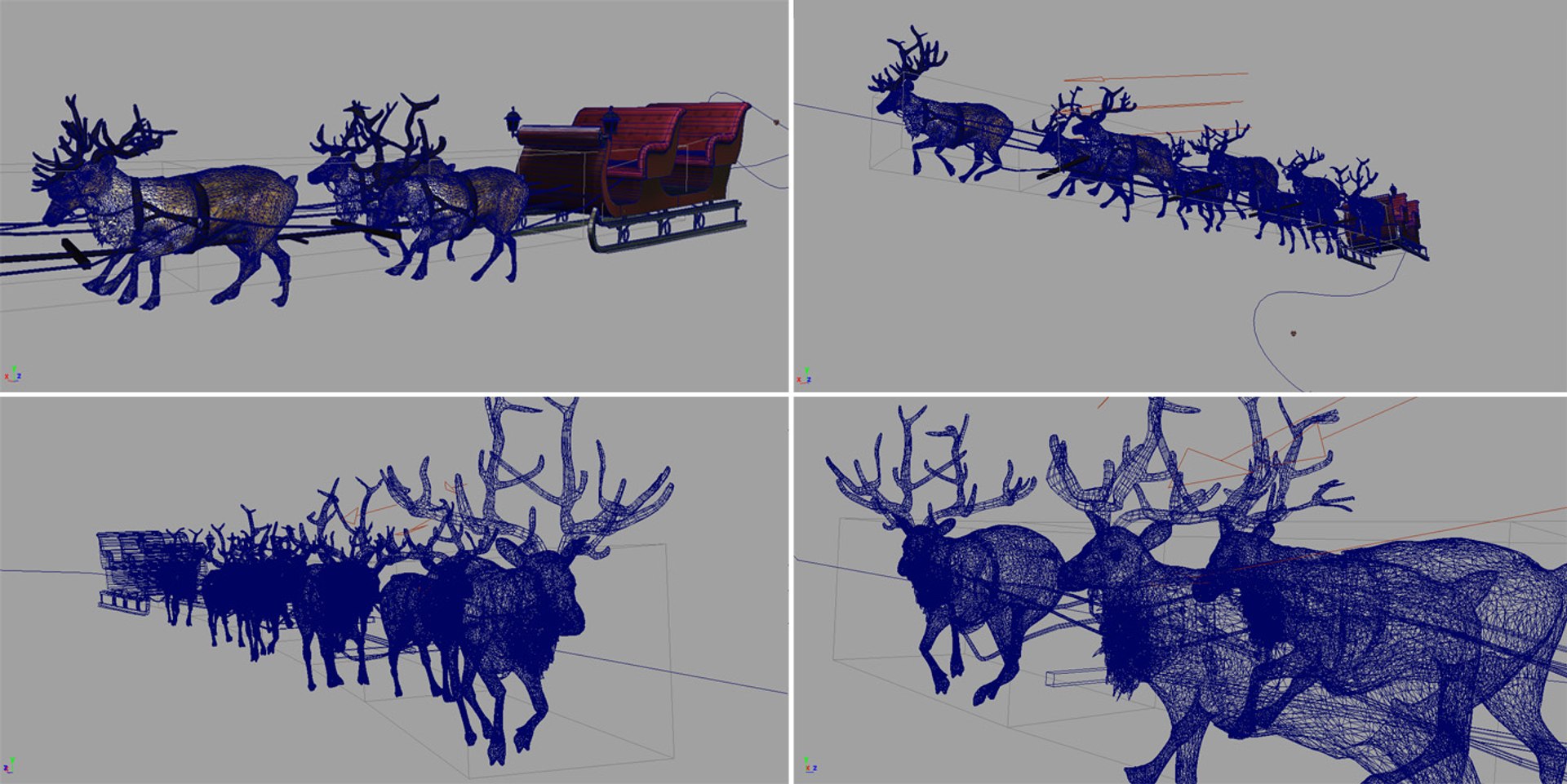 fred rigged reindeers sleigh 3d ma https://p.turbosquid.com/ts-thumb/w4/GNwx9b/zdVneowa/render3b/jpg/1308488977/1920x1080/fit_q87/a965f67258b136864fd00be788bfa05b4dc0ecee/render3b.jpg