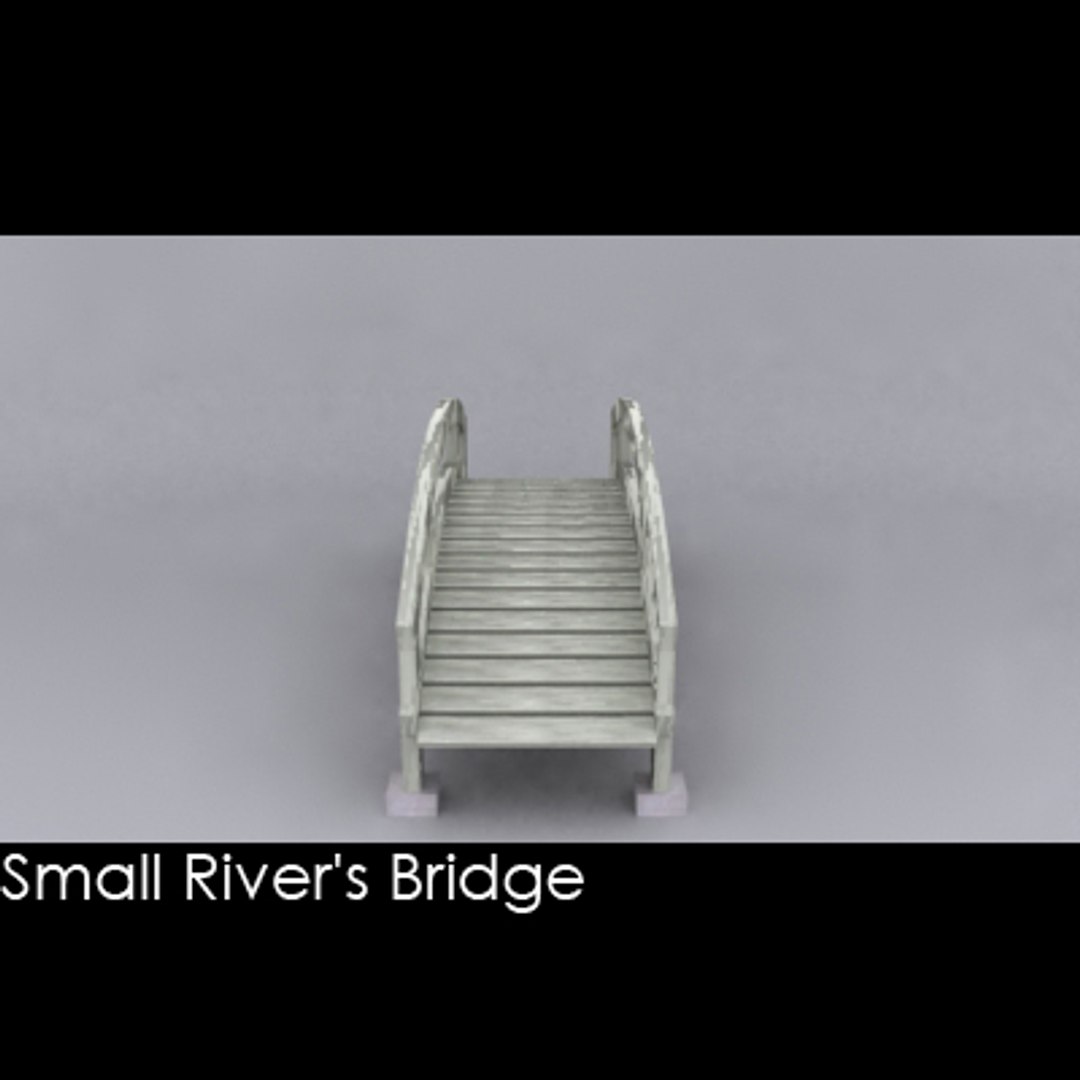 bridge small cross max free https://p.turbosquid.com/ts-thumb/w4/HRp4Ti/gCViaHxr/fbc/jpg/1277069035/1920x1080/fit_q87/e9f143739b9cfdbc4c2d9747c9c1df3885b1e3f8/fbc.jpg