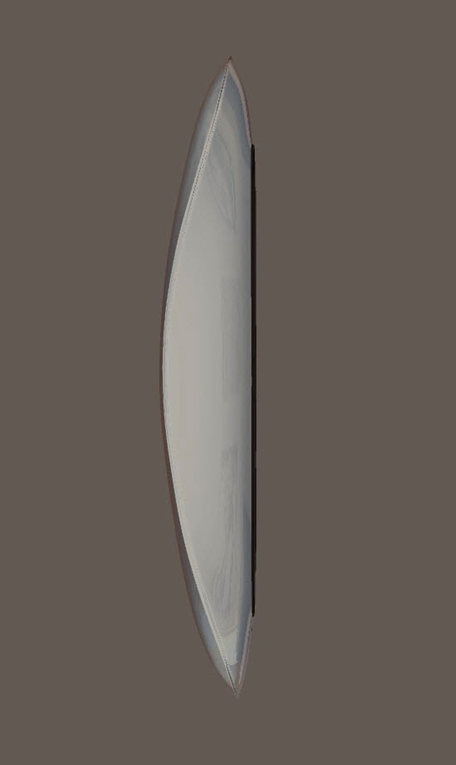 apple mouse max https://p.turbosquid.com/ts-thumb/w4/IcStHQ/46oH3AOj/5/jpg/1487569734/1920x1080/fit_q87/ad820a50d6693bb56eb961b9bec42b2df689427e/5.jpg