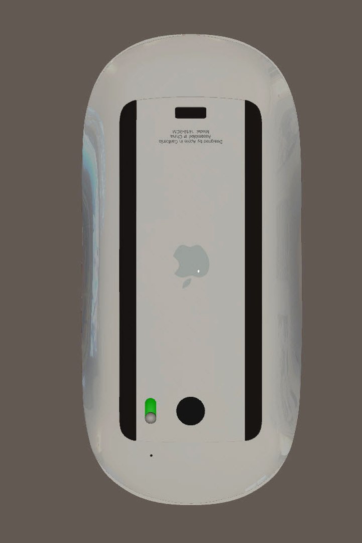 apple mouse max https://p.turbosquid.com/ts-thumb/w4/IcStHQ/NJiiUHQw/3/jpg/1487569734/1920x1080/fit_q87/9c070ec596ffa68f9f7abb33e49486d2898f0887/3.jpg