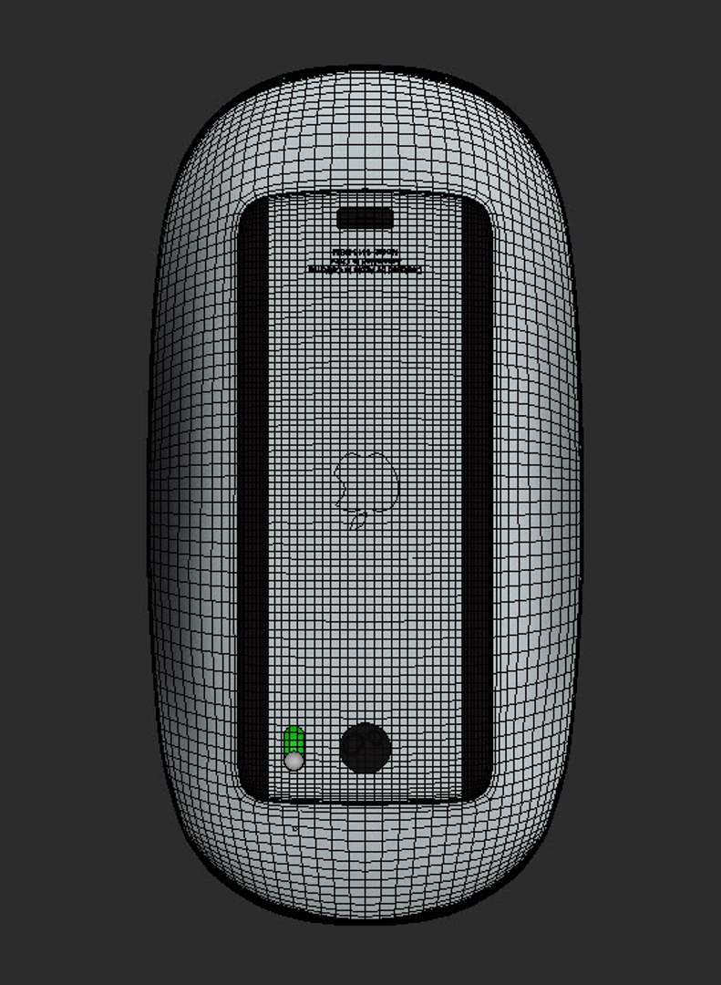 apple mouse max https://p.turbosquid.com/ts-thumb/w4/IcStHQ/adXQpxIC/2/jpg/1487569734/1920x1080/fit_q87/d33aff0c33fa8445cbe31ac9154f7e1ee48c2003/2.jpg