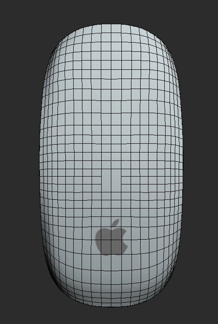 apple mouse max https://p.turbosquid.com/ts-thumb/w4/IcStHQ/iW68lRcy/1/jpg/1487569734/1920x1080/fit_q87/a1779adaa178fb9bd56272e7a9bcb01943cbe677/1.jpg