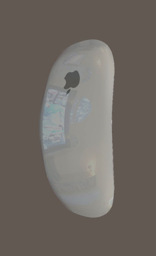 apple mouse max https://p.turbosquid.com/ts-thumb/w4/IcStHQ/rvBxuROy/7/jpg/1487569735/1920x1080/fit_q87/9b7e24c3270f9e48e744d099fde7f2b54b31f50a/7.jpg