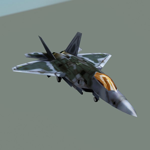 F223_MSRX