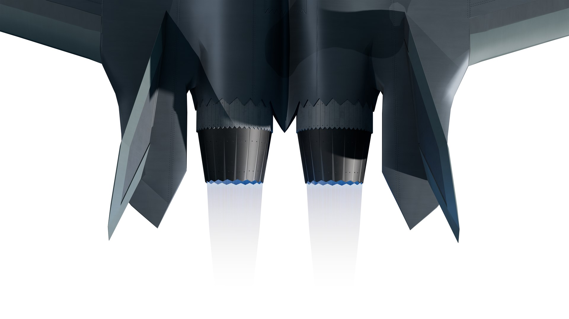Chinese Air Force Collection Pack model https://p.turbosquid.com/ts-thumb/w4/J2Zctq/Vq/te_tmp.02/png/1791981868/1920x1080/fit_q87/95254418a5f18cb5b00970779625e1775de2dae1/te_tmp.02.jpg
