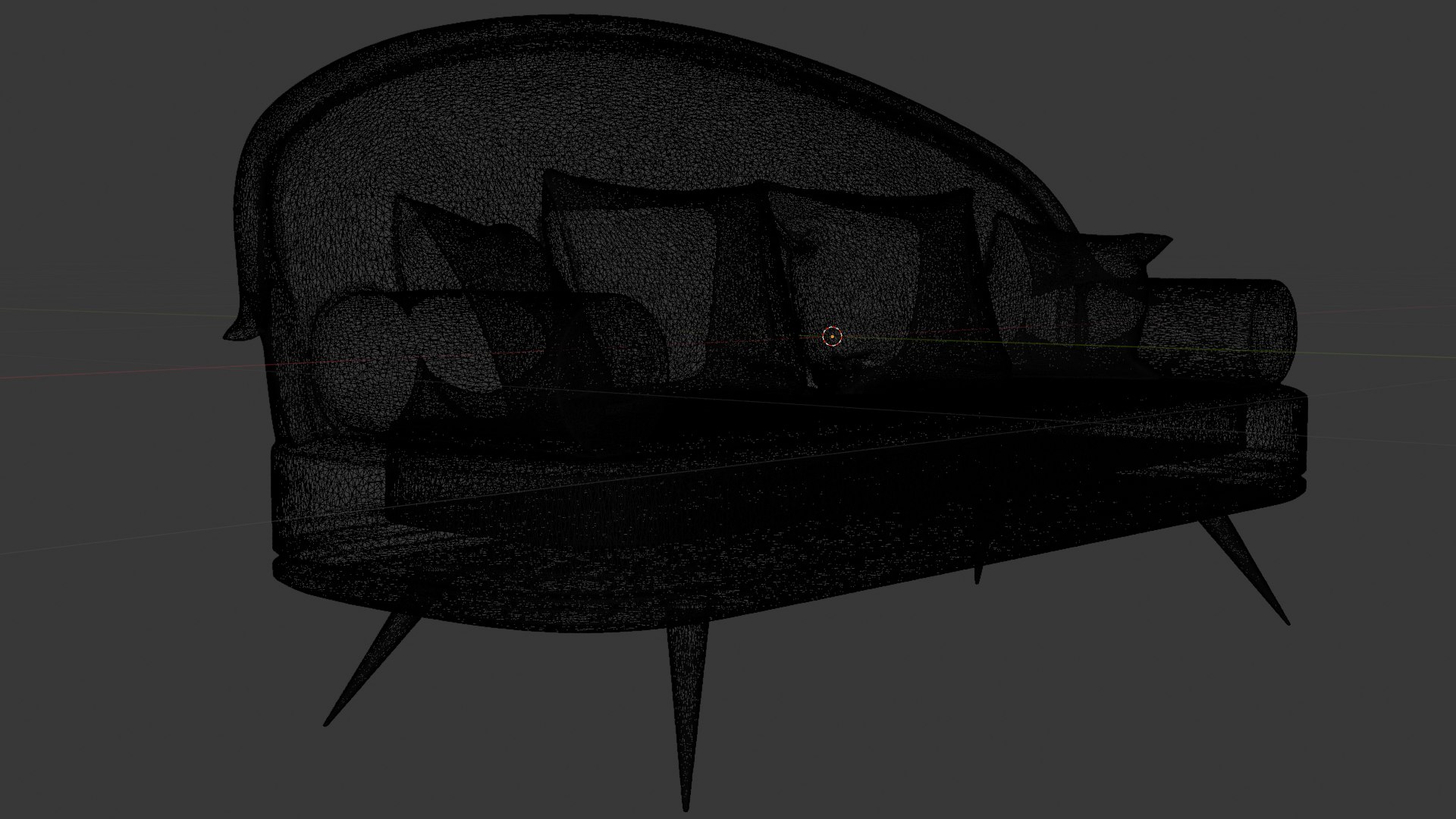 3D Vintage style couch https://p.turbosquid.com/ts-thumb/w4/JFsbgl/GT/afbeelding5/png/1791417009/1920x1080/fit_q87/02260b6b199b7a7efc0829844c16765a44a3f654/afbeelding5.jpg