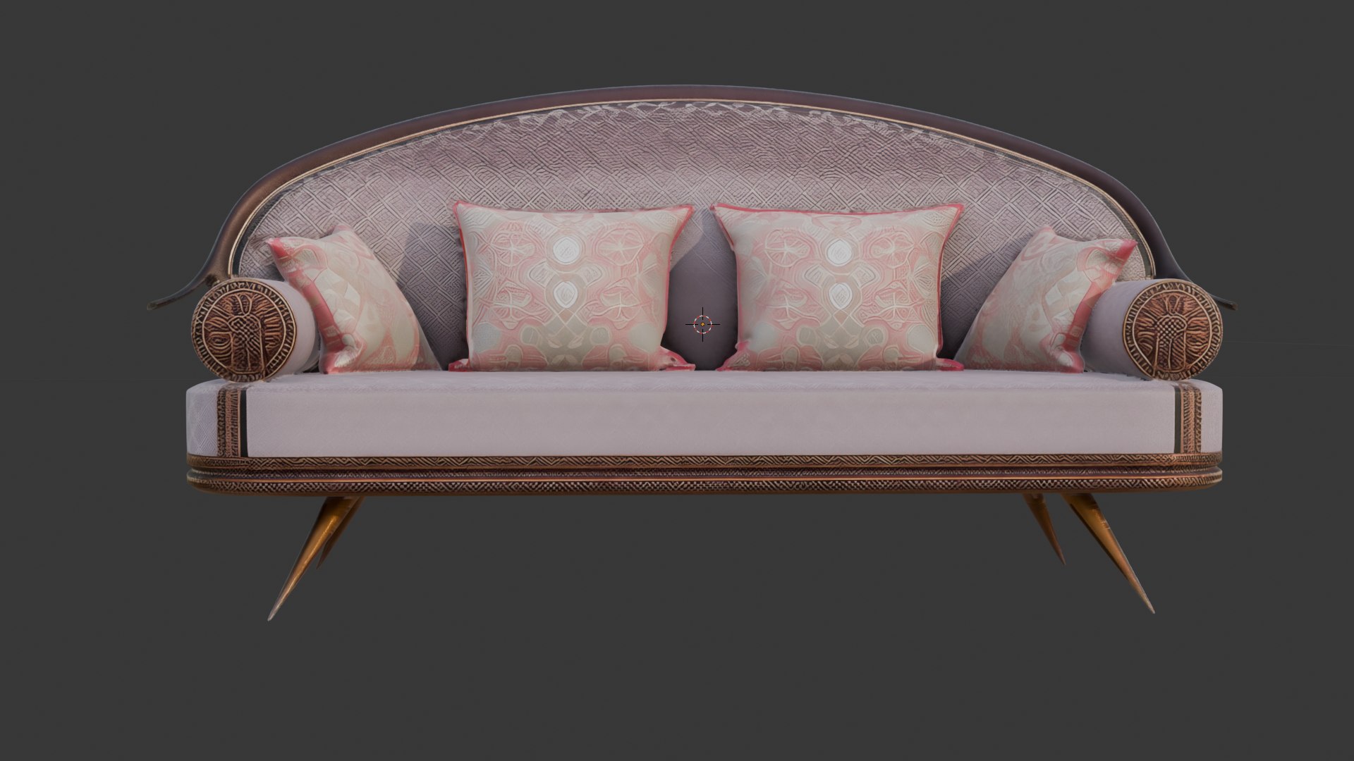 3D Vintage style couch https://p.turbosquid.com/ts-thumb/w4/JFsbgl/Rw/afbeelding3/png/1791417010/1920x1080/fit_q87/aaf401e271171f03fe37ee37b1db57106d4b4213/afbeelding3.jpg