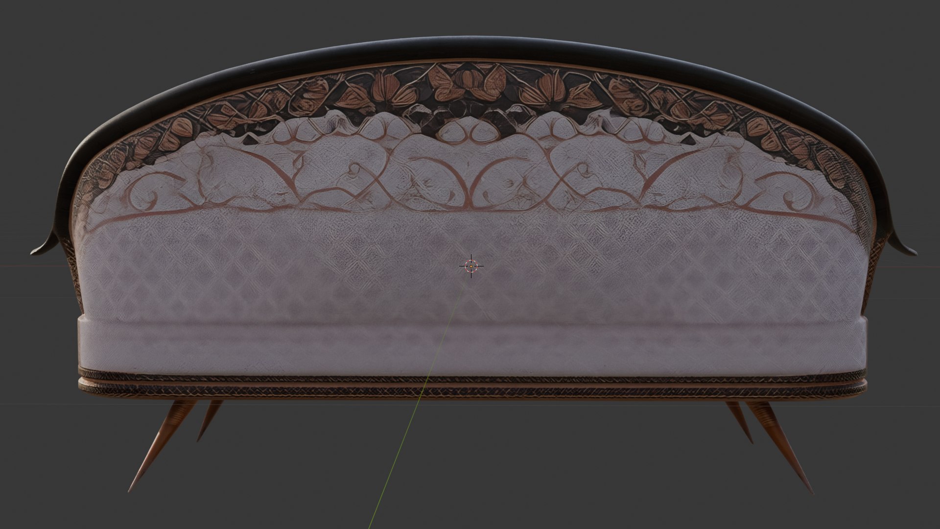 3D Vintage style couch https://p.turbosquid.com/ts-thumb/w4/JFsbgl/Y9/afbeelding4/png/1791417011/1920x1080/fit_q87/d9b7f90109ade840c5a33a23c1d8cff3451a7625/afbeelding4.jpg