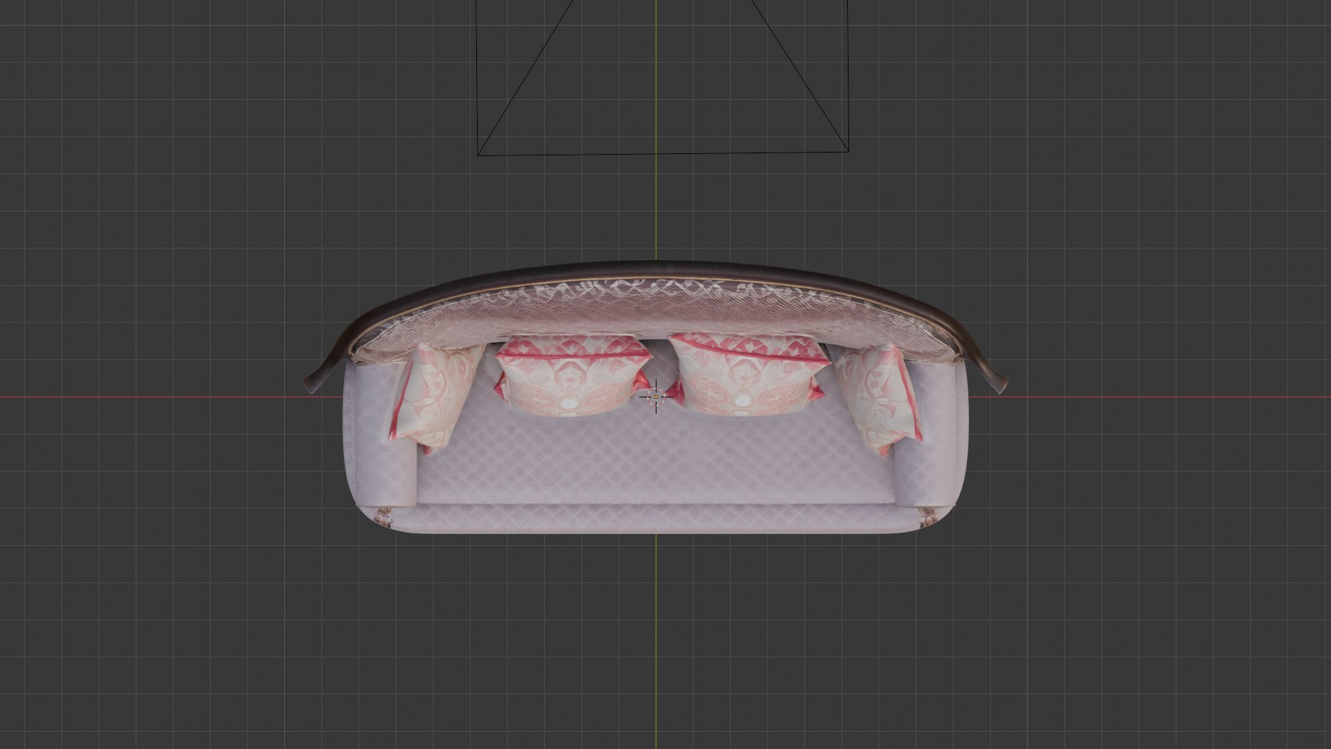 3D Vintage style couch https://p.turbosquid.com/ts-thumb/w4/JFsbgl/xn/afbeelding6/png/1791417092/1920x1080/fit_q87/2a57eb6cceef51518a467841db2757793dfc315e/afbeelding6.jpg