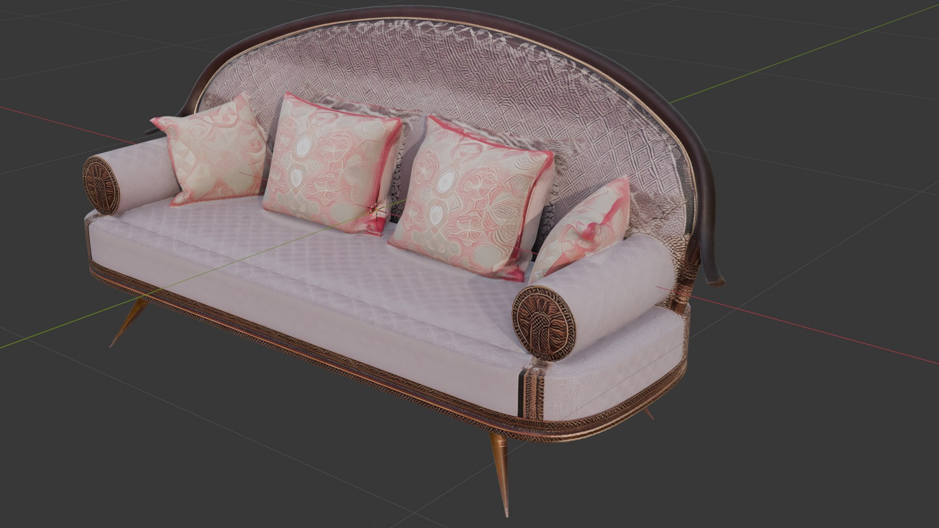 3D Vintage style couch https://p.turbosquid.com/ts-thumb/w4/JFsbgl/yf/afbeelding2/png/1791417014/1920x1080/fit_q87/9804d6e33468705d43f462474558421d2bfba779/afbeelding2.jpg