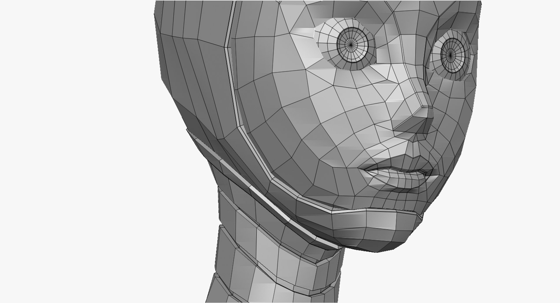 3d model rigged female robot android https://p.turbosquid.com/ts-thumb/w4/KSi2Tl/0KA3vVEO/w15/jpg/1422924606/1920x1080/fit_q87/98b4269906cf0847b191eb2e4f45febbc4b7e430/w15.jpg