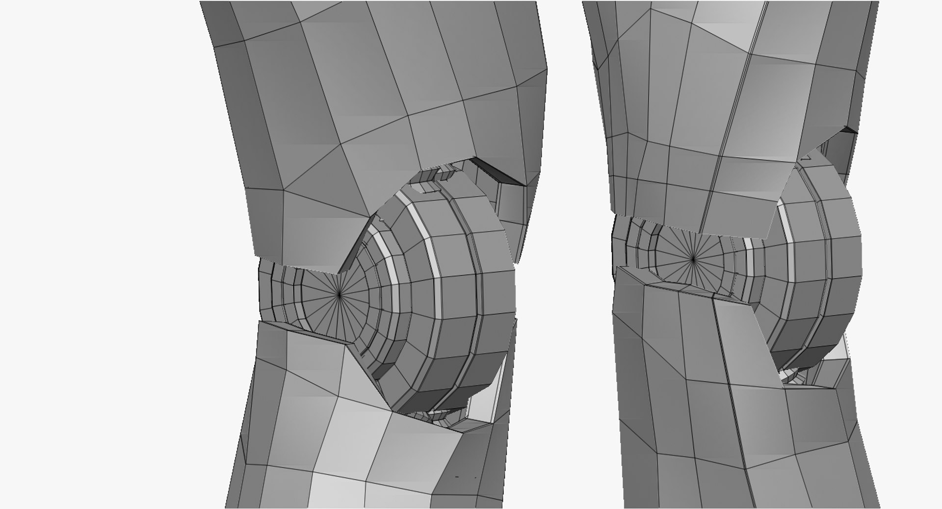 3d model rigged female robot android https://p.turbosquid.com/ts-thumb/w4/KSi2Tl/1K7lPx1f/w24/jpg/1422924606/1920x1080/fit_q87/c0d1a70f3837d8a0d1c9dc6b8eb1237b007e0cdb/w24.jpg