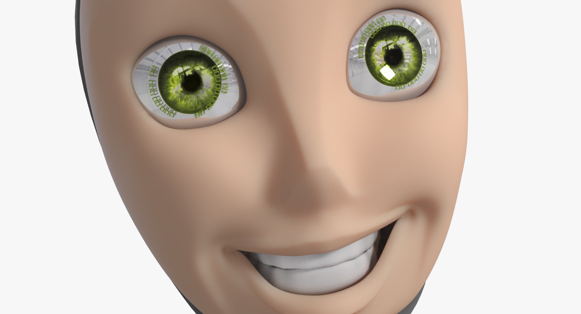 3d model rigged female robot android https://p.turbosquid.com/ts-thumb/w4/KSi2Tl/2y5O3pWH/c6_13c/jpg/1423423032/1920x1080/fit_q87/e8a687ec52621febe8700230c66f42f2da3fa147/c6_13c.jpg