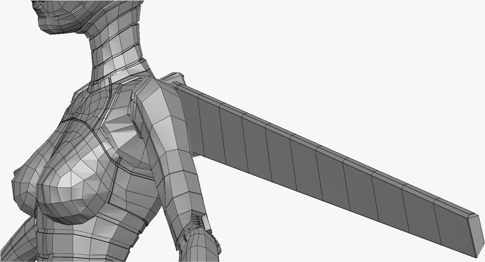 3d model rigged female robot android https://p.turbosquid.com/ts-thumb/w4/KSi2Tl/3oSVRpiP/w12/jpg/1422924606/1920x1080/fit_q87/603ca926d6878572a3ba53935c5f298a0c057dc1/w12.jpg