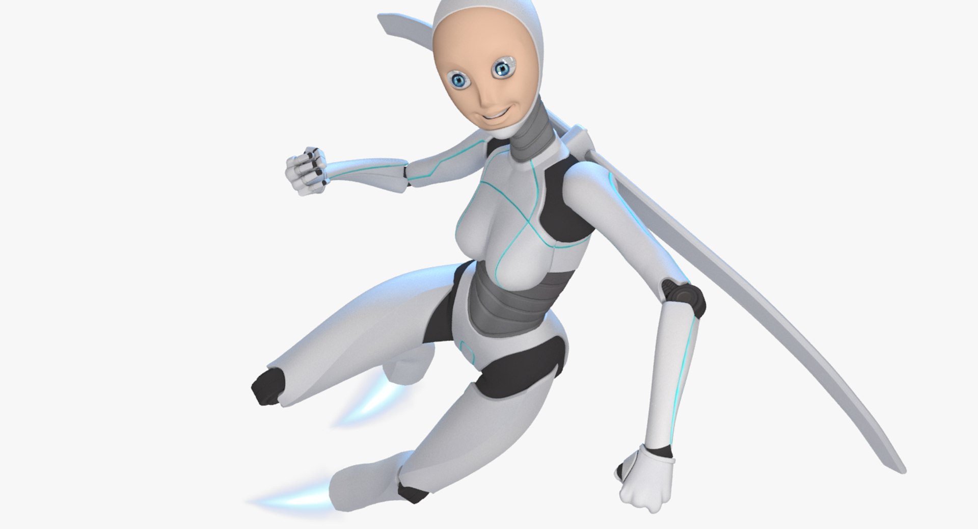 3d model rigged female robot android https://p.turbosquid.com/ts-thumb/w4/KSi2Tl/4nseuHlg/c1_11/jpg/1423423030/1920x1080/fit_q87/eaeb04a5874da47031a055d43b5a2a513633144d/c1_11.jpg